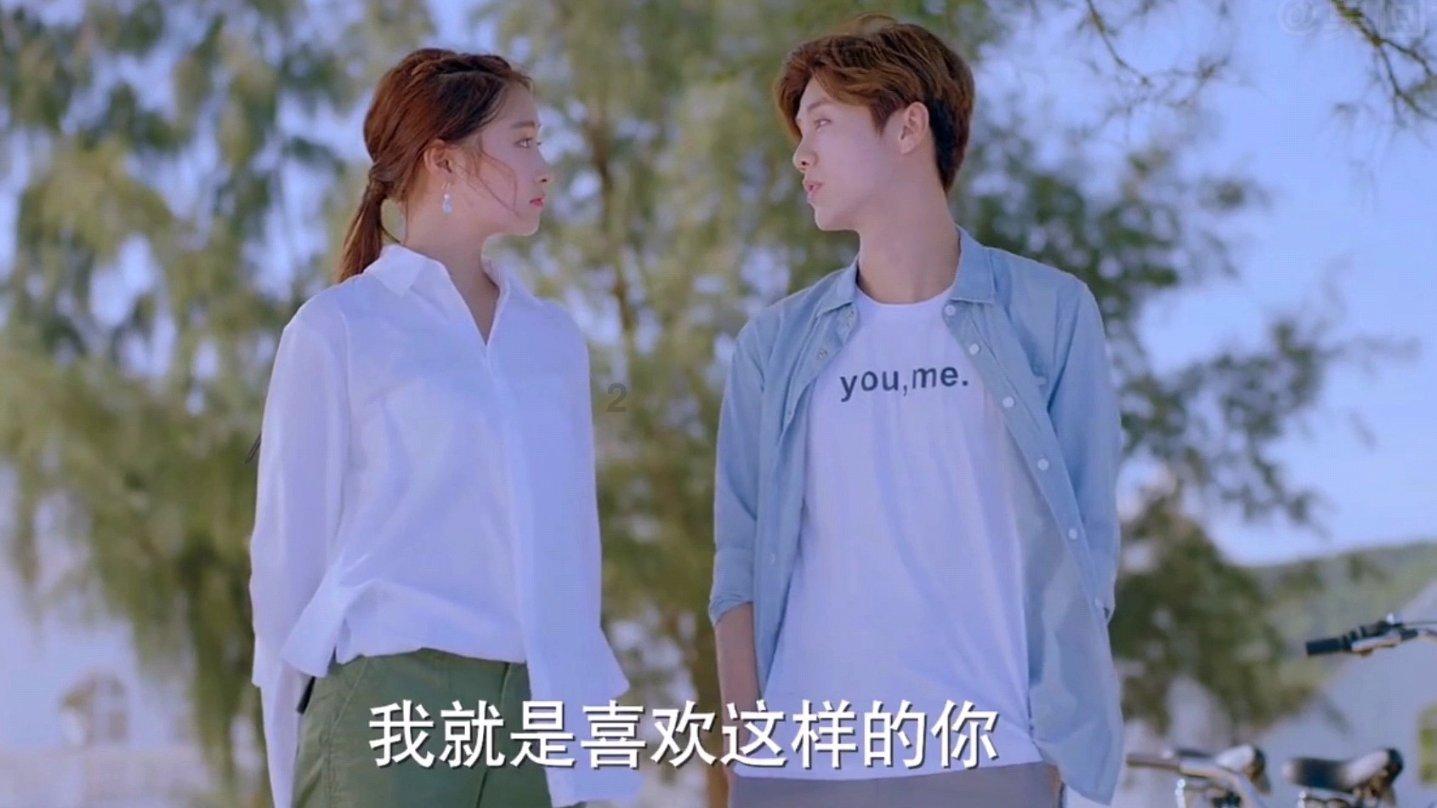 在天津工资7500那么社保基数工司应该交多少,如果按照最低基数3930交怎么办?- 奇货问答,解答你所有疑惑!