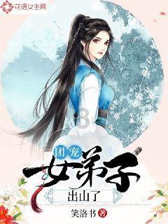探讨天涯热点话题,尽在黄历书2023最新款