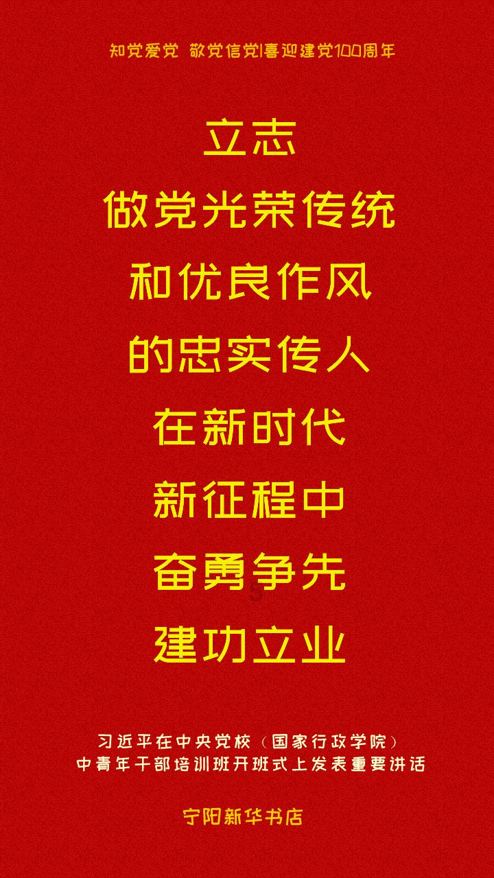 和同事相处,最忌讳的是什么?-有问必答平台,智能解答您的疑问